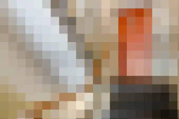 1e Blekerhof 64 C Rotterdam thumbnail 28