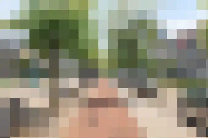 1e Blekerhof 64 C Rotterdam thumbnail 33