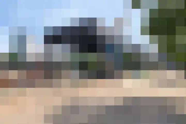 1e Blekerhof 64 C Rotterdam thumbnail 34