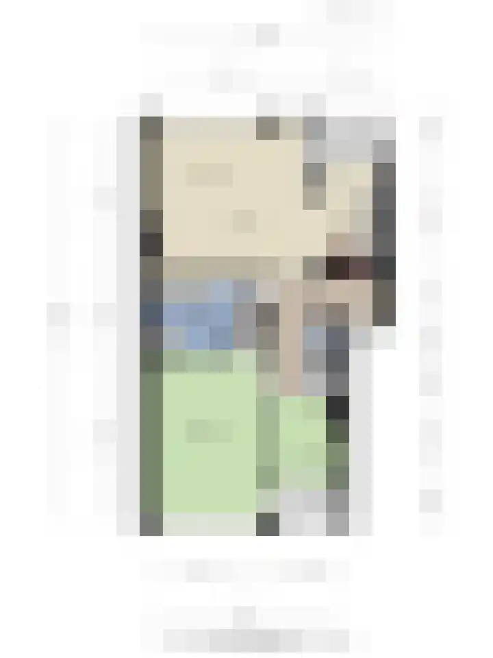 1e Blekerhof 64 C Rotterdam thumbnail 35