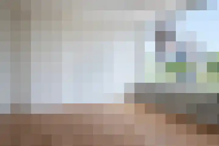 1e Blekerhof 64 C Rotterdam thumbnail 6