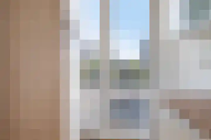 1e Blekerhof 64 C Rotterdam thumbnail 9