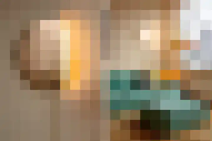 1e Blekerhof 64 E Rotterdam thumbnail 10