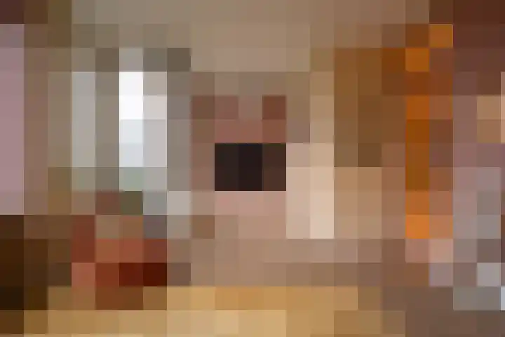 1e Blekerhof 64 E Rotterdam thumbnail 11