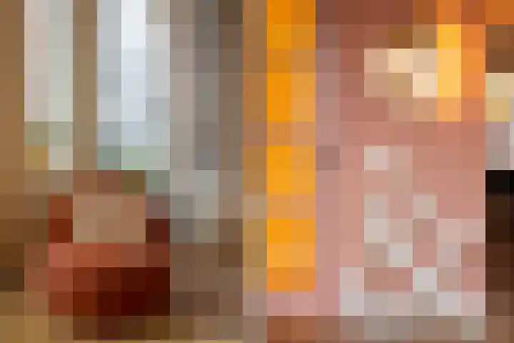 1e Blekerhof 64 E Rotterdam thumbnail 12