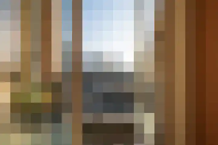 1e Blekerhof 64 E Rotterdam thumbnail 13