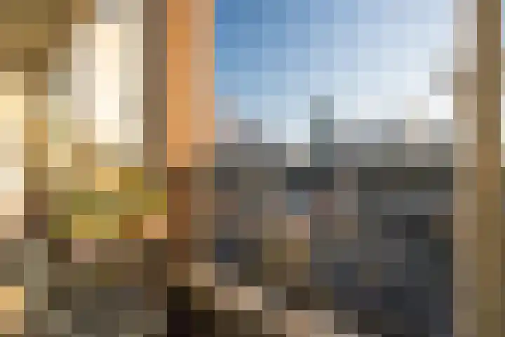 1e Blekerhof 64 E Rotterdam thumbnail 14