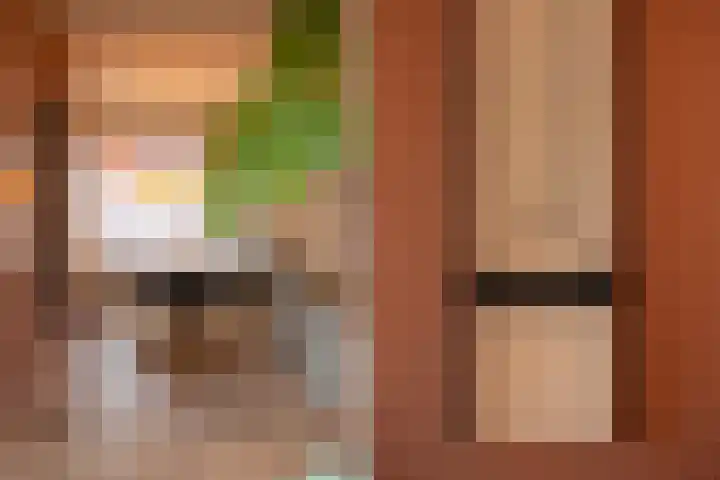 1e Blekerhof 64 E Rotterdam thumbnail 15
