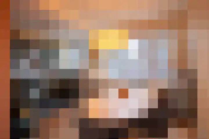1e Blekerhof 64 E Rotterdam thumbnail 16