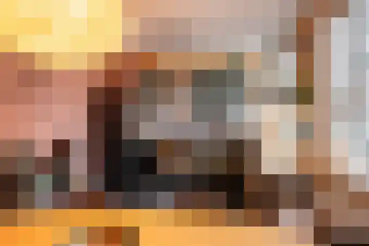 1e Blekerhof 64 E Rotterdam thumbnail 17