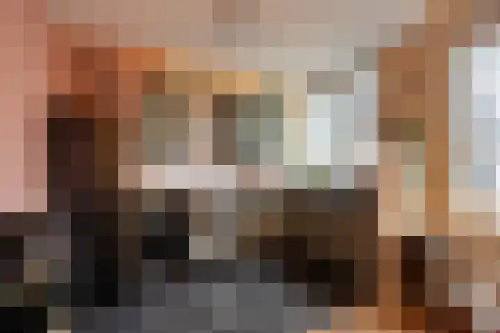 1e Blekerhof 64 E Rotterdam thumbnail 18