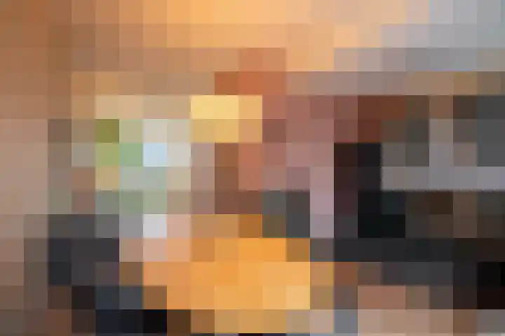 1e Blekerhof 64 E Rotterdam thumbnail 19