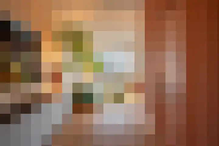 1e Blekerhof 64 E Rotterdam thumbnail 20