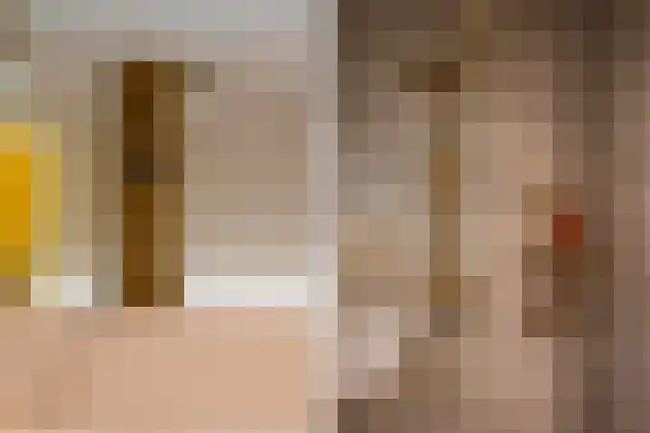 1e Blekerhof 64 E Rotterdam thumbnail 23