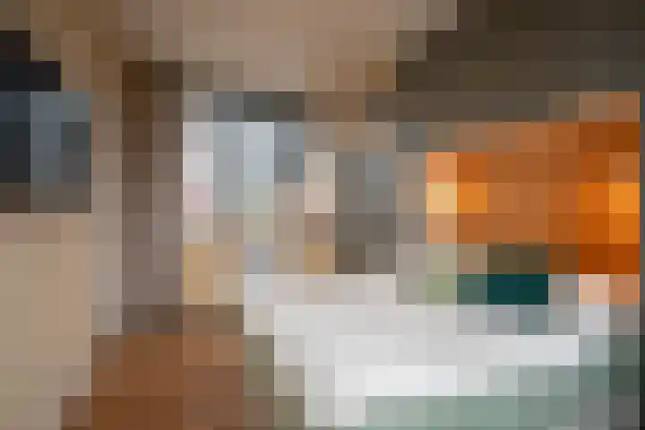 1e Blekerhof 64 E Rotterdam thumbnail 26