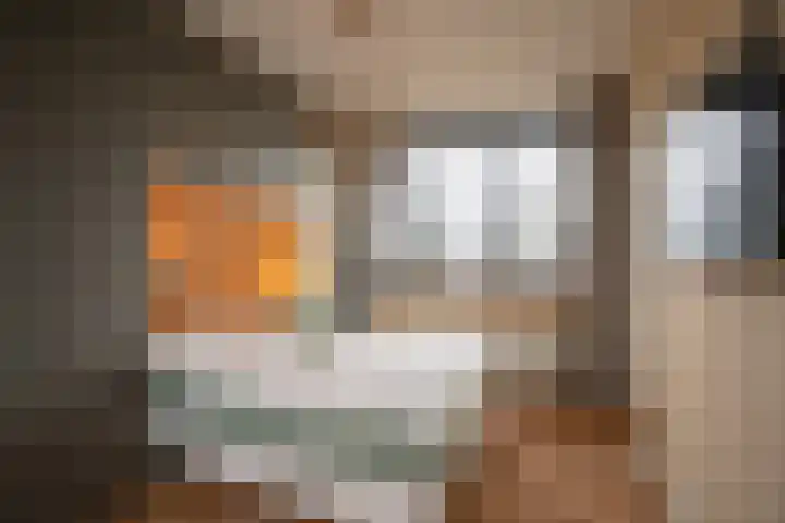 1e Blekerhof 64 E Rotterdam thumbnail 27