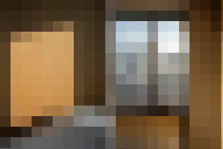 1e Blekerhof 64 E Rotterdam thumbnail 28