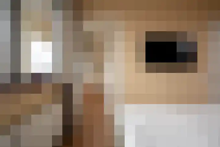 1e Blekerhof 64 E Rotterdam thumbnail 29