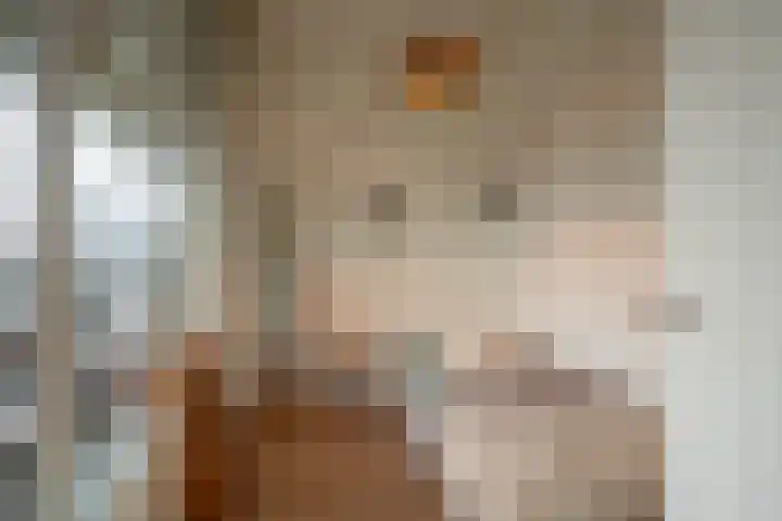 1e Blekerhof 64 E Rotterdam thumbnail 30