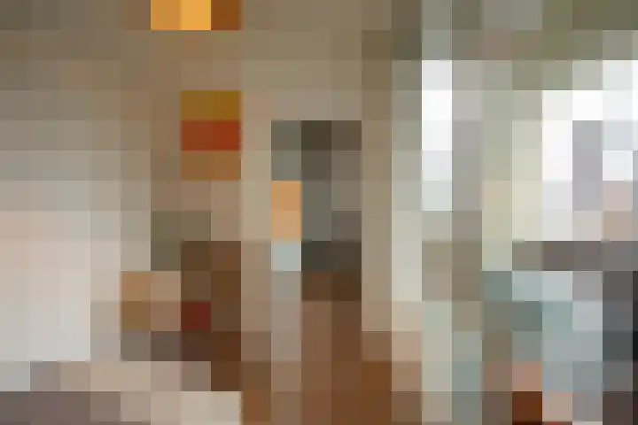 1e Blekerhof 64 E Rotterdam thumbnail 31