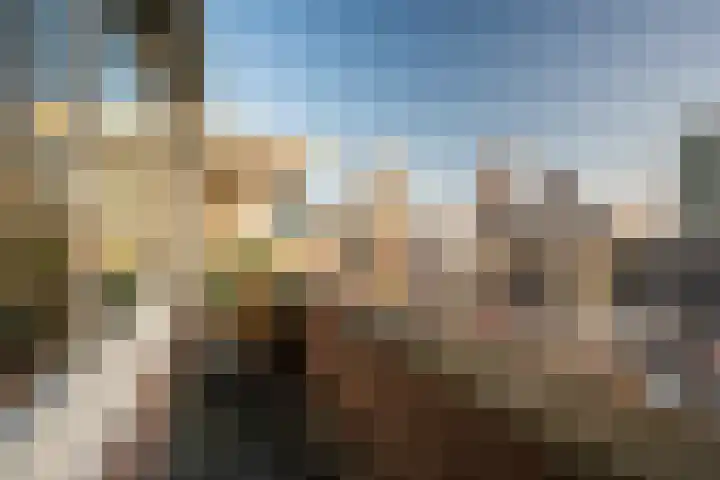 1e Blekerhof 64 E Rotterdam thumbnail 32