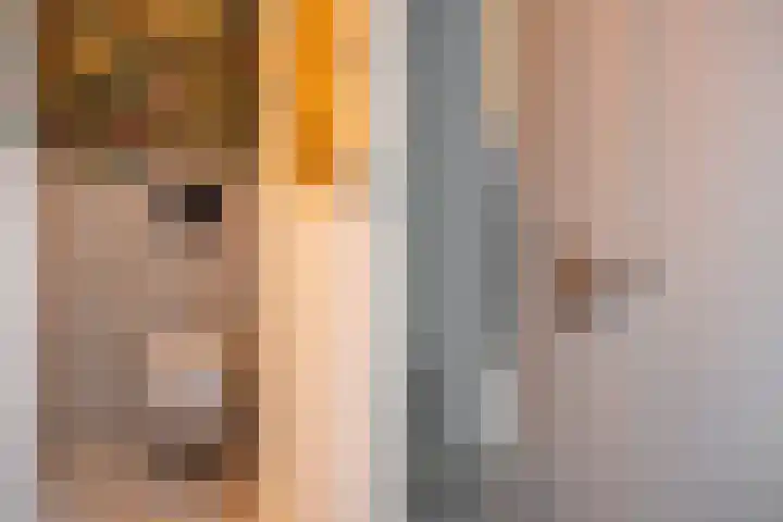 1e Blekerhof 64 E Rotterdam thumbnail 35