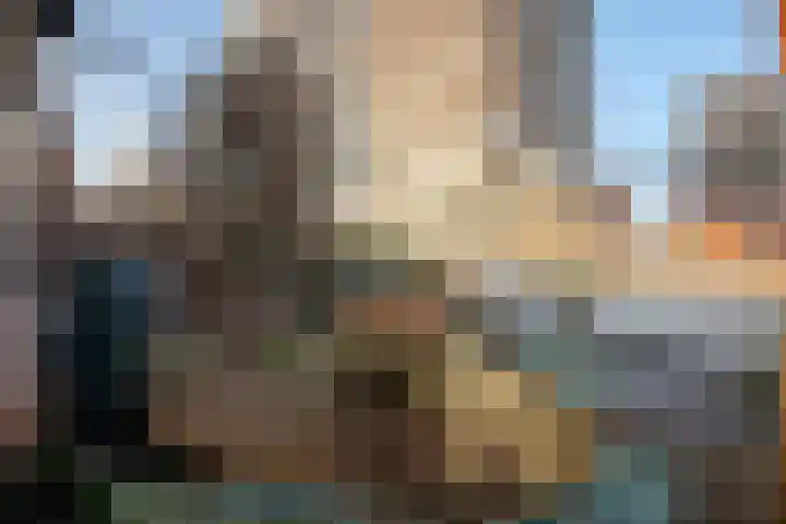 1e Blekerhof 64 E Rotterdam thumbnail 37