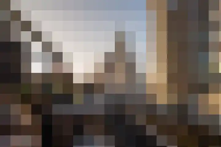 1e Blekerhof 64 E Rotterdam thumbnail 38
