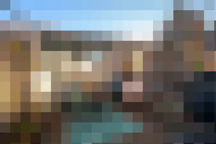 1e Blekerhof 64 E Rotterdam thumbnail 39