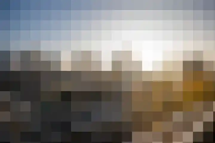 1e Blekerhof 64 E Rotterdam thumbnail 4