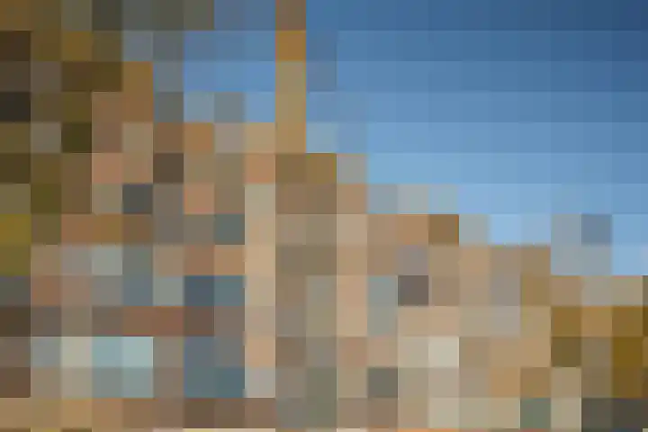 1e Blekerhof 64 E Rotterdam thumbnail 40