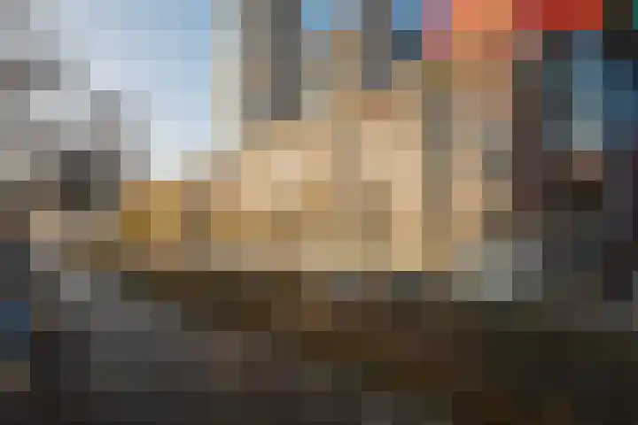 1e Blekerhof 64 E Rotterdam thumbnail 41