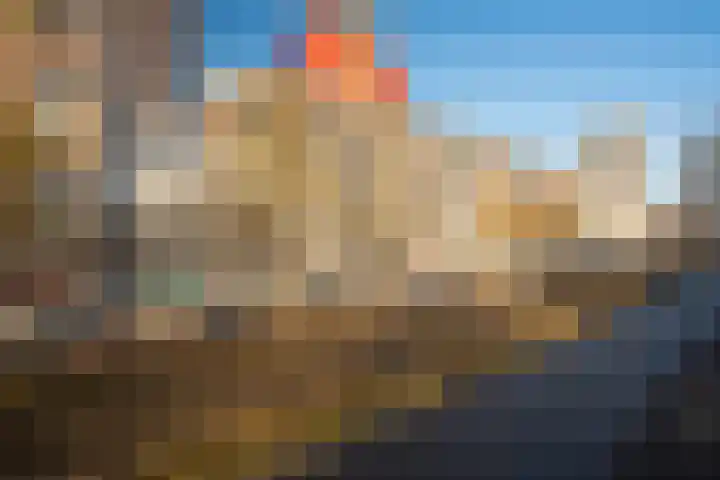 1e Blekerhof 64 E Rotterdam thumbnail 42