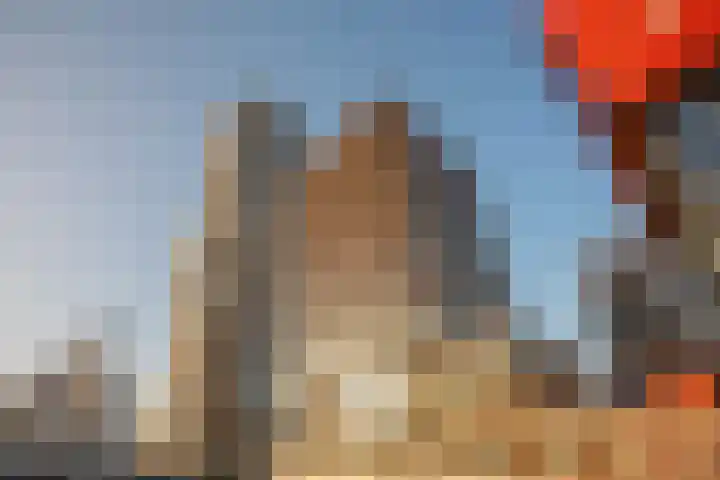 1e Blekerhof 64 E Rotterdam thumbnail 43