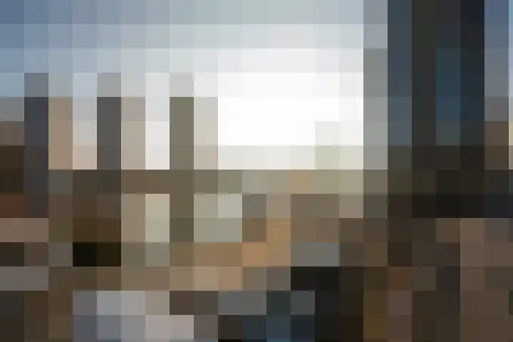 1e Blekerhof 64 E Rotterdam thumbnail 44