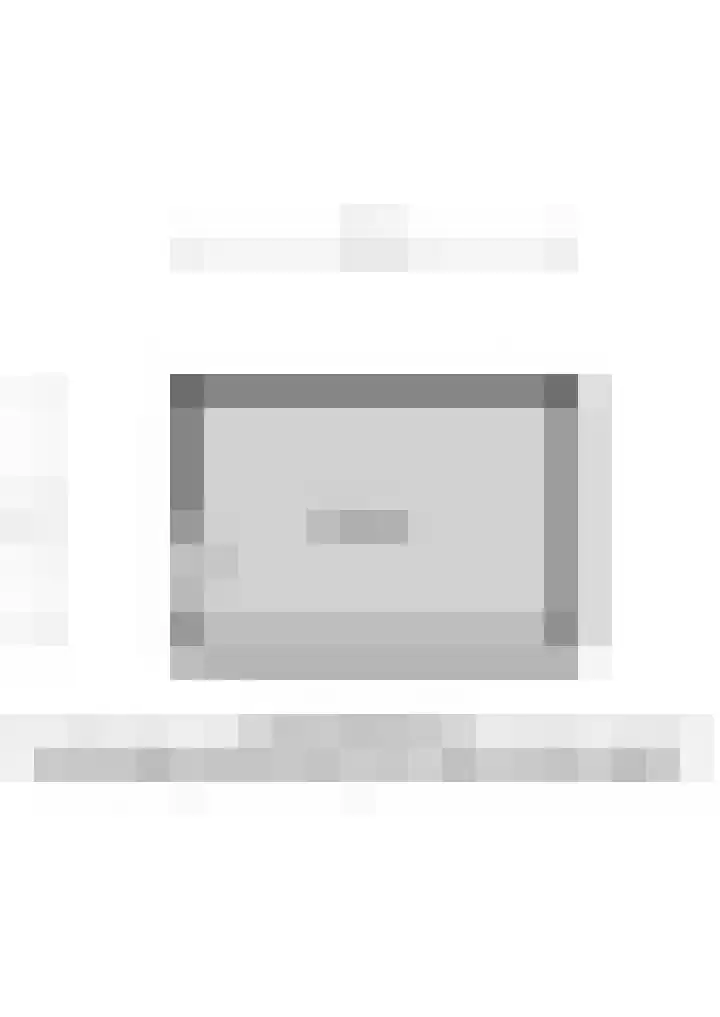 1e Blekerhof 64 E Rotterdam thumbnail 47
