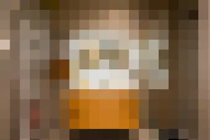 1e Blekerhof 64 E Rotterdam thumbnail 5