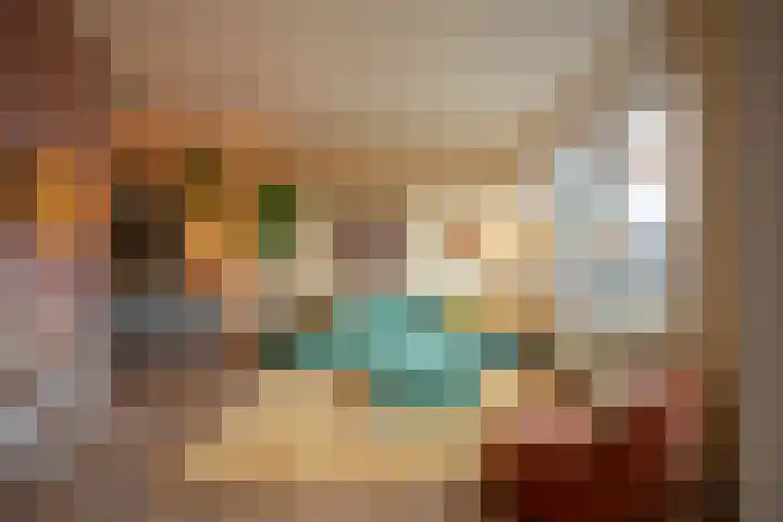1e Blekerhof 64 E Rotterdam thumbnail 6