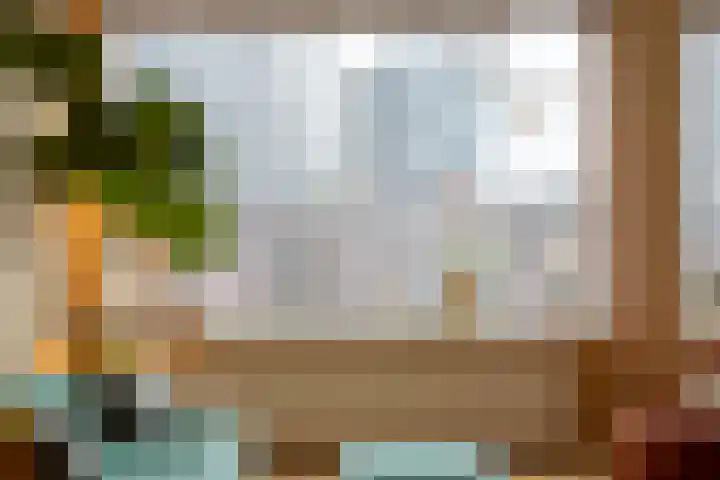 1e Blekerhof 64 E Rotterdam thumbnail 7