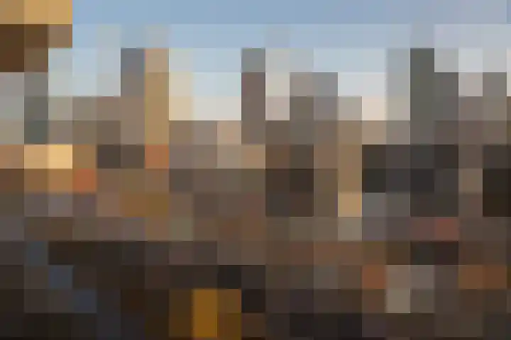 1e Blekerhof 64 E Rotterdam thumbnail 8
