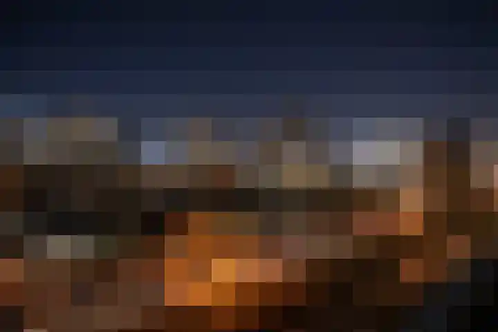 1e Blekerhof 64 E Rotterdam thumbnail 9