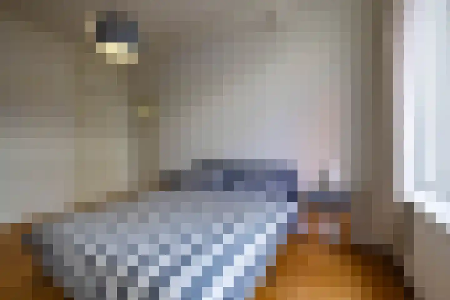 1e Blekerhof 69 B Rotterdam thumbnail 12