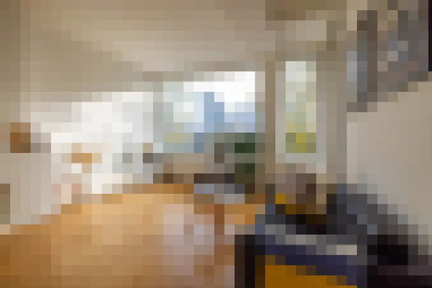 1e Blekerhof 69 B Rotterdam thumbnail 19