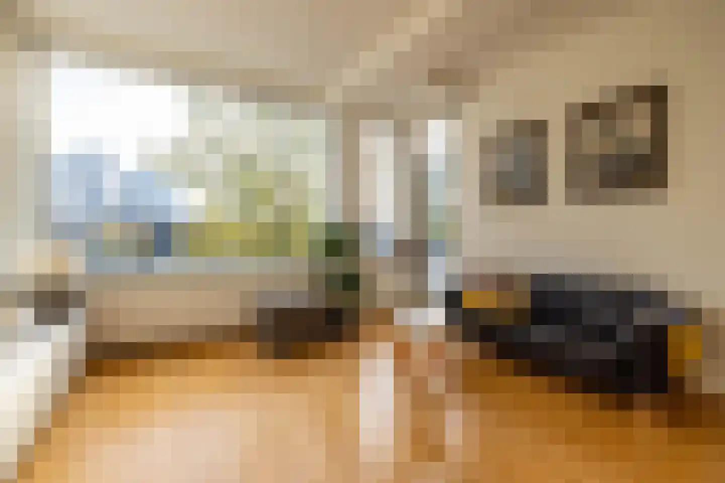 1e Blekerhof 69 B Rotterdam thumbnail 20