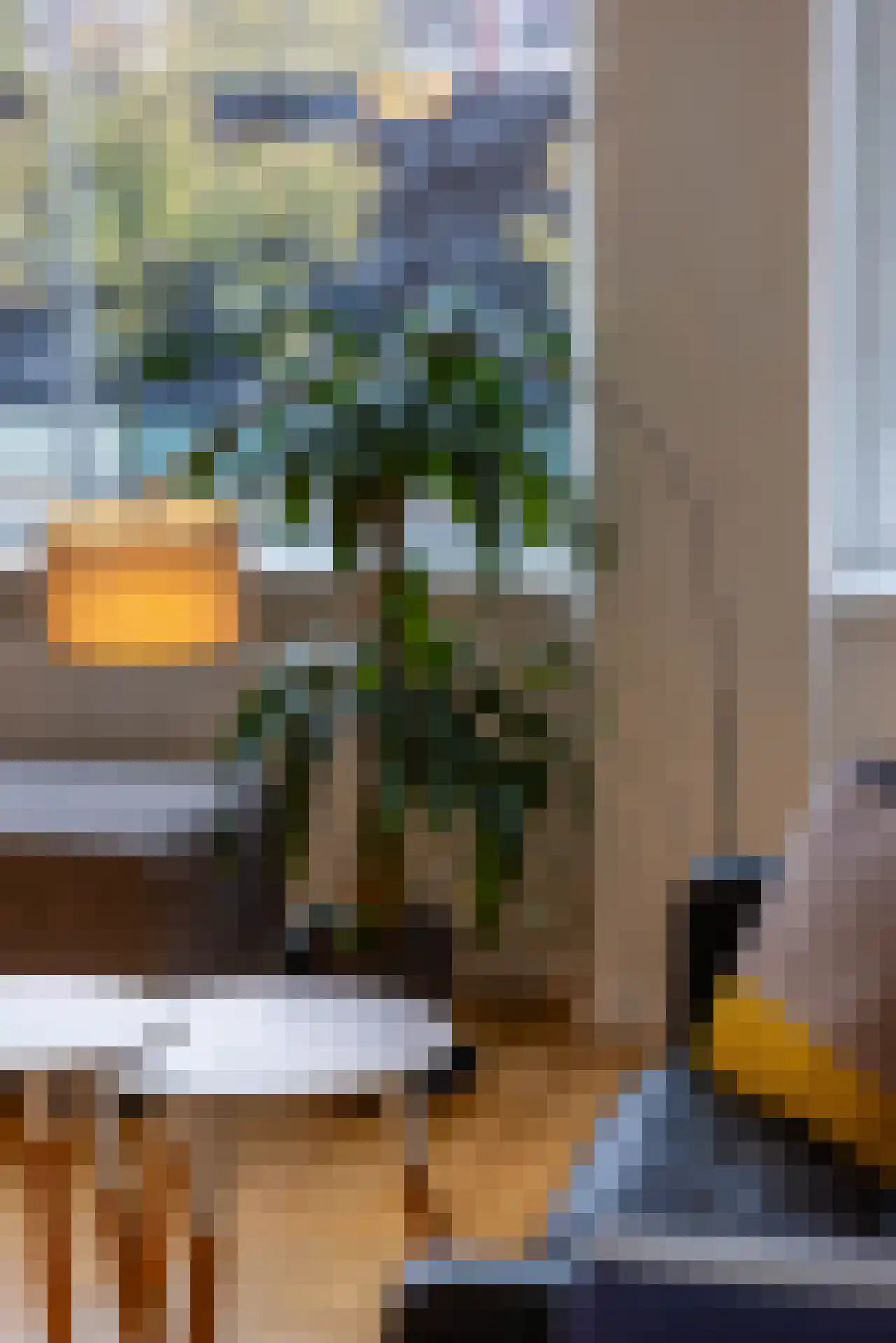 1e Blekerhof 69 B Rotterdam thumbnail 22