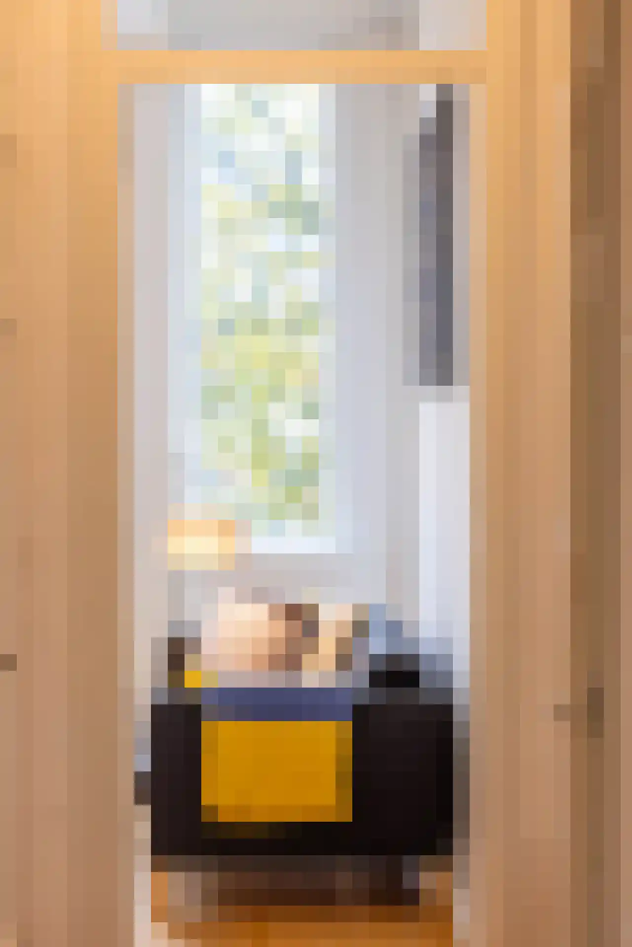 1e Blekerhof 69 B Rotterdam thumbnail 24
