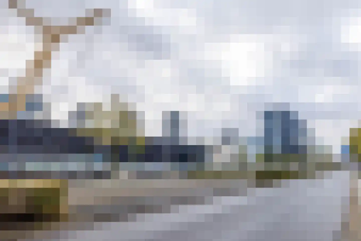 1e Blekerhof 69 B Rotterdam thumbnail 27
