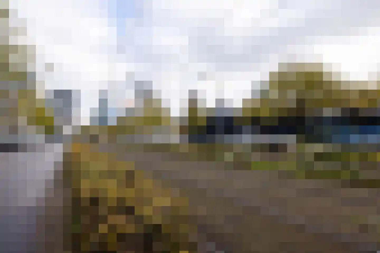 1e Blekerhof 69 B Rotterdam thumbnail 28