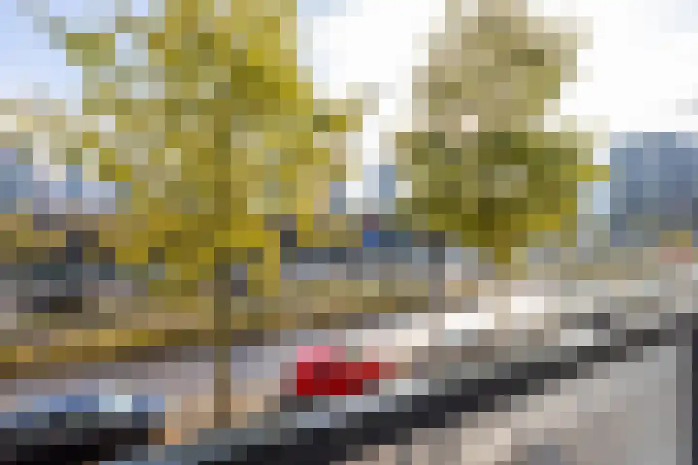 1e Blekerhof 69 B Rotterdam thumbnail 29