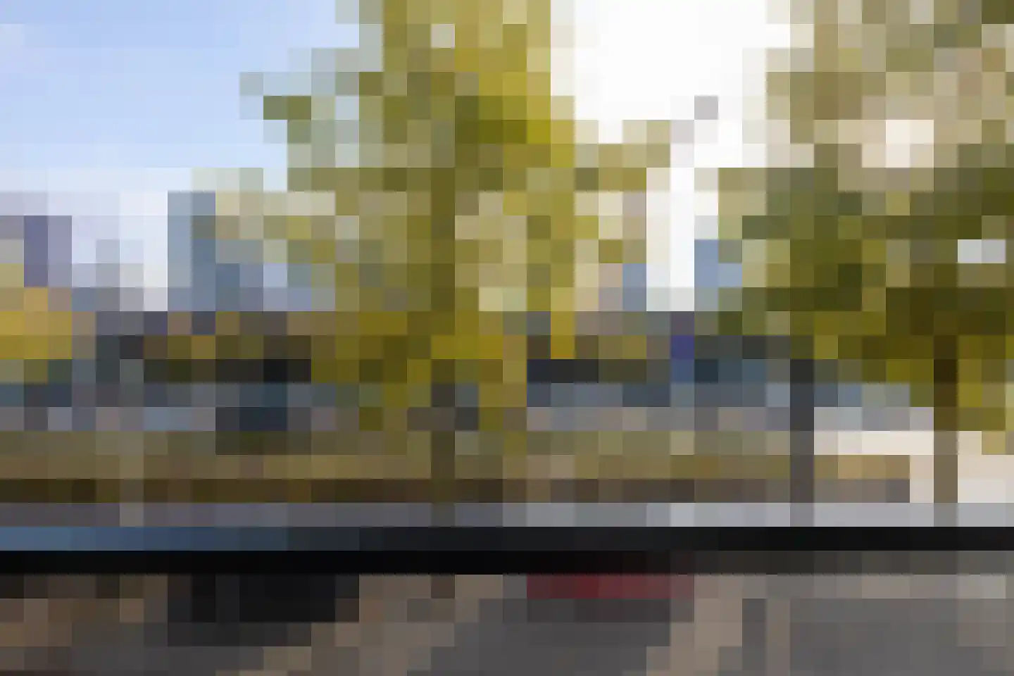 1e Blekerhof 69 B Rotterdam thumbnail 30